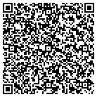 QR code with Sunsoft Technologies Inc contacts