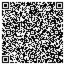 QR code with Marshall Media Group contacts