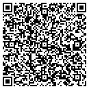 QR code with Pima-Swan Rv Park contacts