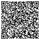 QR code with Woodside Bible Church contacts