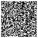 QR code with T R Pieprzak Co contacts