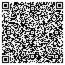 QR code with DBH Landscaping contacts