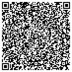 QR code with Custom Computer Service & Solution contacts