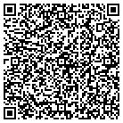 QR code with Northern Custom Installations contacts
