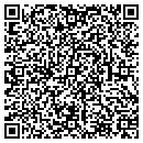 QR code with AAA Rain Guttering LLC contacts