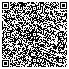 QR code with Meadows Security Services contacts