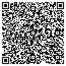 QR code with Monte Tj Productions contacts