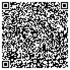 QR code with Lake Villa Mobile Home Park contacts