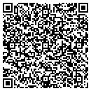 QR code with Quinn Construction contacts