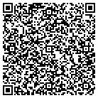QR code with Nicki Kennedy Real Estate contacts
