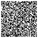 QR code with New Light Consultants contacts