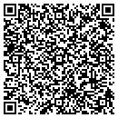 QR code with T L J Kare 4 U contacts