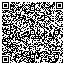 QR code with Wee Tykes Day Care contacts