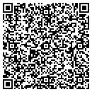 QR code with Bargain Bin contacts