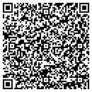 QR code with Paul Shetterley contacts