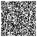QR code with Mc Laren Occupational contacts