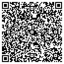 QR code with Spyman Design contacts
