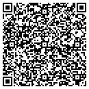QR code with Nimbus Publishing contacts