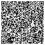 QR code with Tawas Electronics-Sales & Service contacts