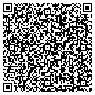 QR code with Jewels Just For You By Carolyn contacts