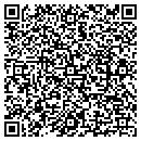 QR code with AKS Testing Service contacts