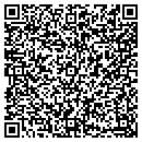 QR code with Spl Leasing Inc contacts