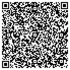 QR code with Norhtern Environmental Techs contacts