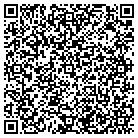 QR code with Area's Best Carpet & Uphlstry contacts