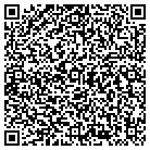 QR code with Leelanau Center For Education contacts