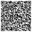 QR code with Circle Service contacts