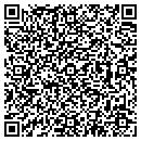 QR code with Loriborealis contacts