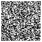 QR code with Extreme Interiors Inc contacts