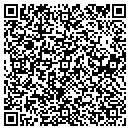 QR code with Century Tool Welding contacts