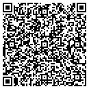 QR code with Crest Motel contacts