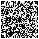 QR code with Gary Masch DDS contacts