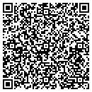 QR code with CNWC-Architects contacts