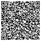QR code with Weather Forecast-Grand Rapids contacts
