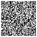 QR code with Decor Basic contacts