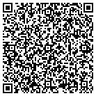 QR code with Harper Run Communication Arts contacts