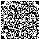 QR code with RMK Concrete Foundations contacts