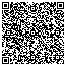 QR code with Midway Motor Supply contacts