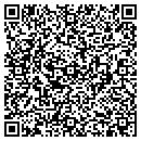 QR code with Vanity Box contacts