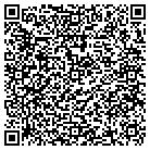 QR code with Omni Information Systems Inc contacts