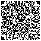 QR code with Vmgr Architecture & Construction contacts