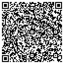QR code with Oasis Day Program contacts