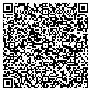 QR code with Dr Vlachos Ddspc contacts