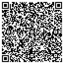 QR code with William M Fagerman contacts