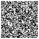 QR code with Al Gaskill's Motorcycles contacts
