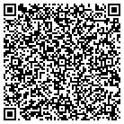 QR code with Tee Pee Learning Center contacts