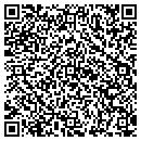 QR code with Carpet Network contacts